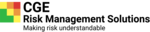 IncidentXP logo