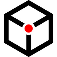 Inciflo logo