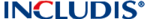 INCLUDIS.MDC logo
