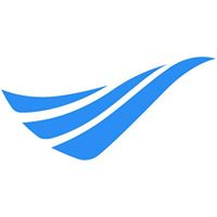 Income Access logo