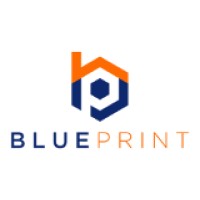 IncomeXpert logo