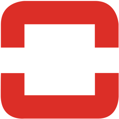 inCommerce logo