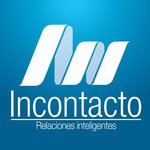 INCONTACTO logo