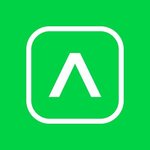 IncreaseCard logo