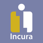 Incura logo