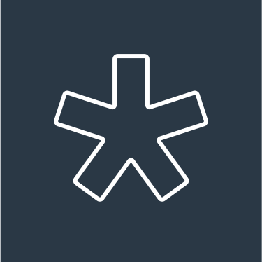 incwo logo