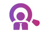 Indeed Flex logo