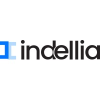 Indellia logo