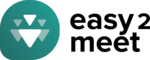 Indeqa logo