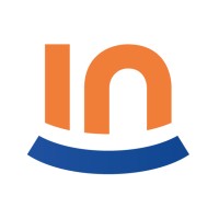 Indeva logo
