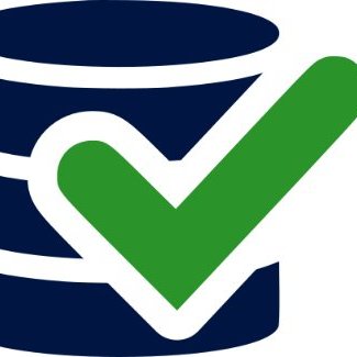 IndexCheckr logo