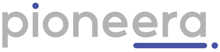 Indie logo
