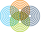Indigo Fashion Software logo