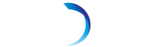 IndigoPDV logo