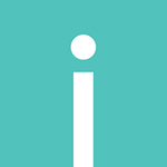 Indio logo
