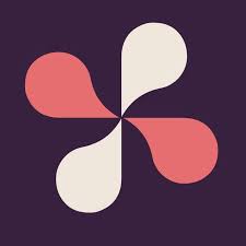 Indique Multiplque logo