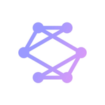 Indonis  logo