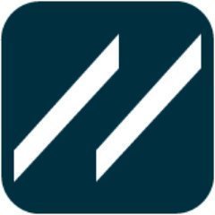 IndySoft logo