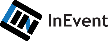 InEvent