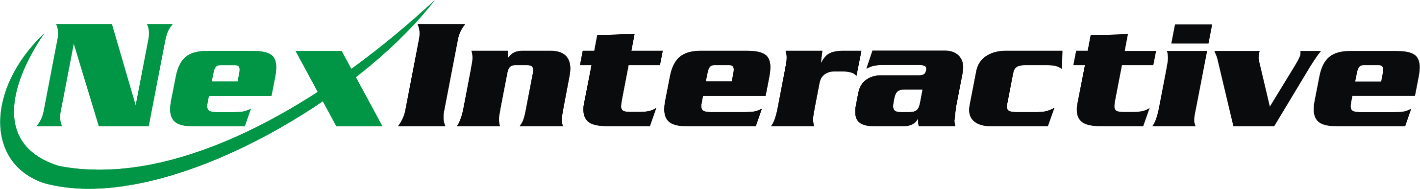 iNexus logo