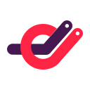 INFast logo