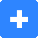 Infermedica logo