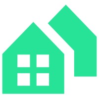 Infill logo