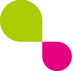 InfiniTalk logo