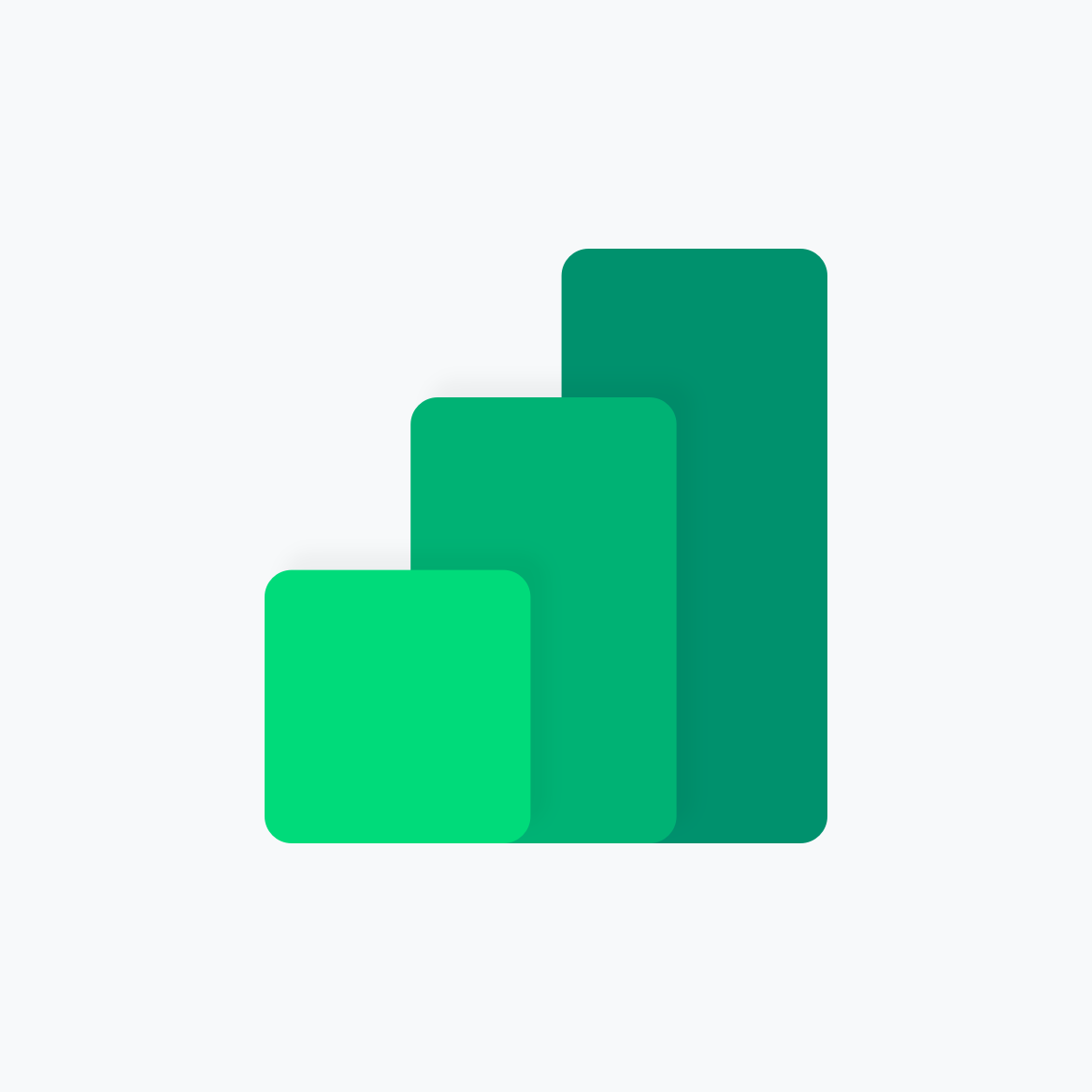 Infinity Finance logo