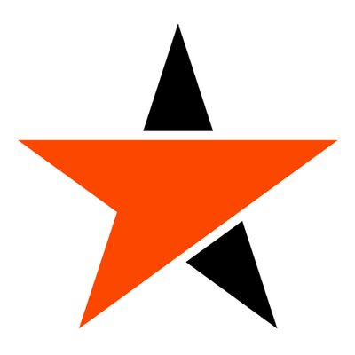 Influry  logo