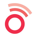 Info Desk logo