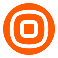 Infobip logo