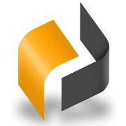 Infocad.FM logo