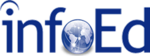 InfoEd eRA Portal logo