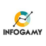 Infogamy logo