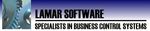 Info.Net logo