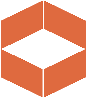 Infoplus