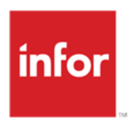 Infor CPQ logo