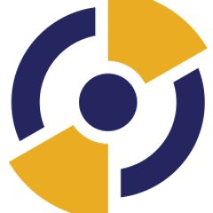 Infor MES logo