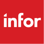 Infor SyteLine Equipment Rental & Service logo