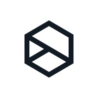 Informer logo