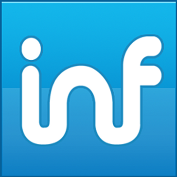 Informetica LMS logo