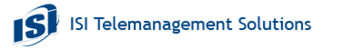 Infortel Select logo