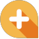 INFOS logo