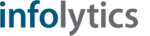 InfoStar  logo