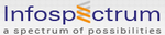 infoTRAK Fleet logo