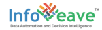 Infoveave logo