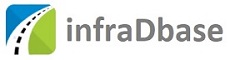InfraDBase logo
