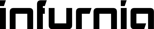 Infurnia  logo