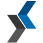 Ingenious Plex logo